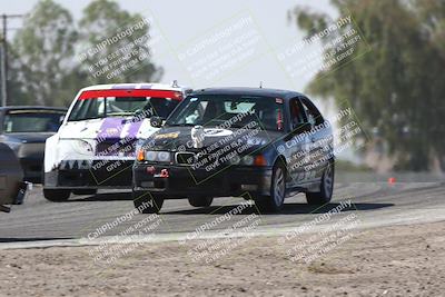 media/Sep-28-2024-24 Hours of Lemons (Sat) [[a8d5ec1683]]/145pm (Off Ramp Exit)/